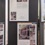 PXL_20250520_180610021_Korrektur