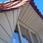 Digiholz_28-05-2025_16-52-02