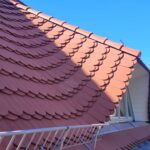 Digiholz_28-05-2025_16-52-13