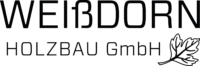 Weißdorn Holzbau GmbH